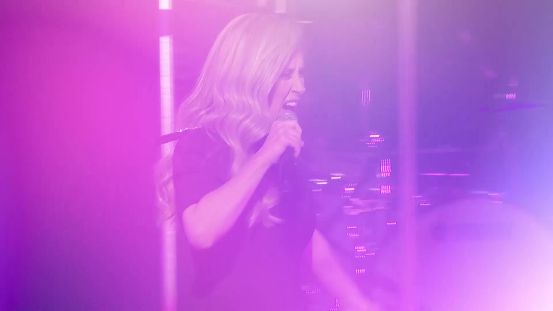 JARO EVENT foto 2 (náhled videa)