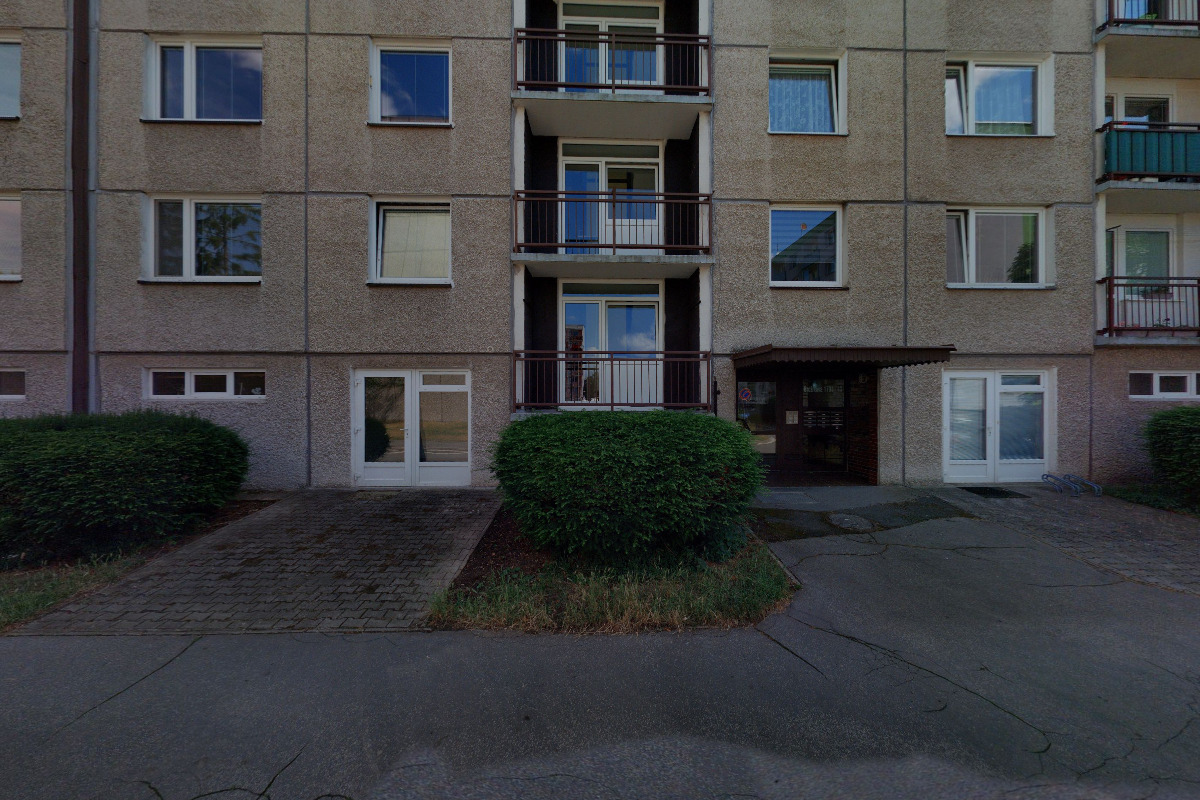 Ing. Miloslav Feltl foto 2