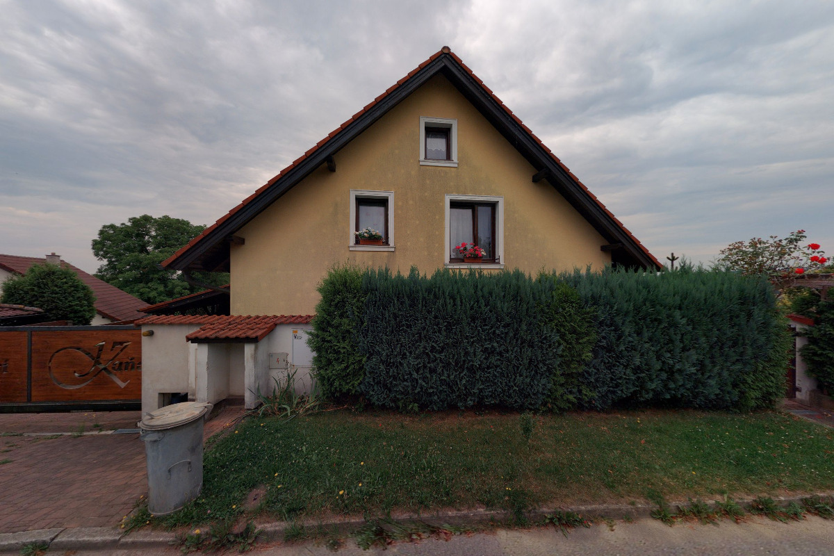 Truhlářství Kaňa foto 2