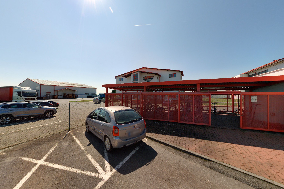 Koreni-vareni.cz foto 3