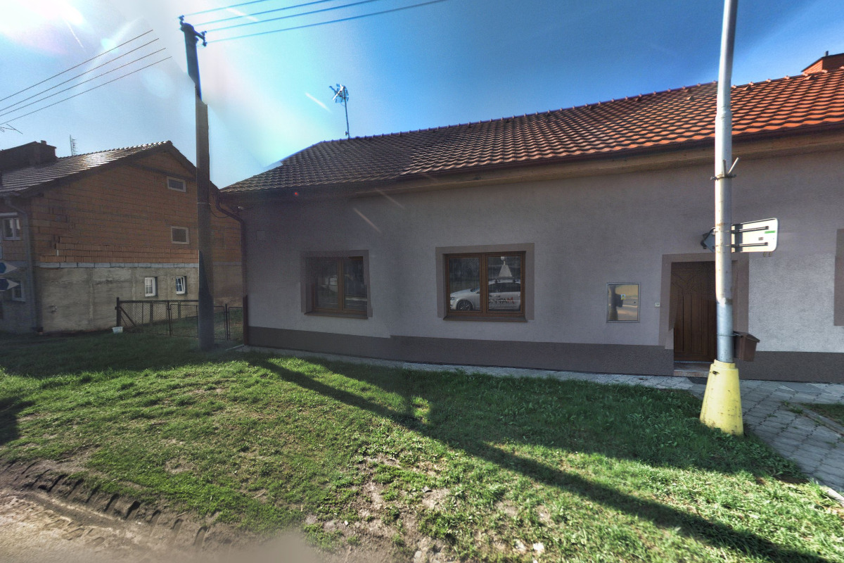 Zednictví Hartel foto 1