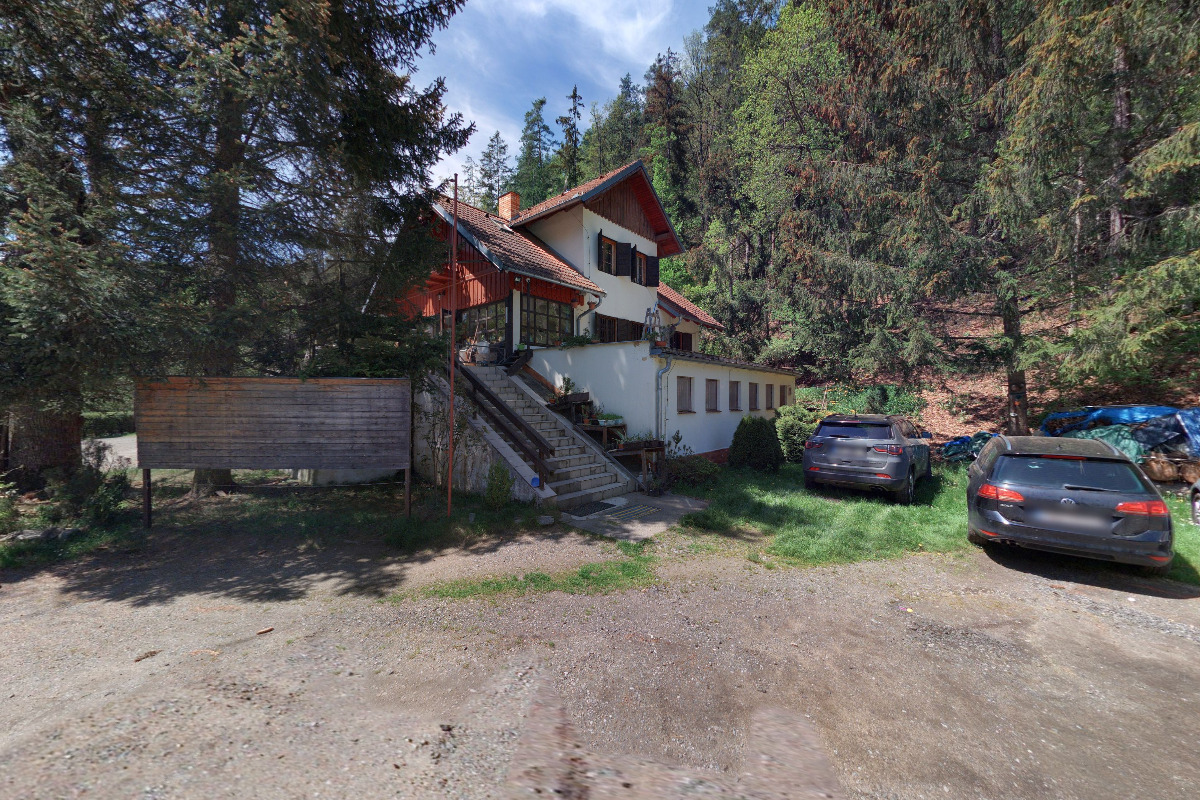 Letní Dětský Tábor ESKULAP foto 3