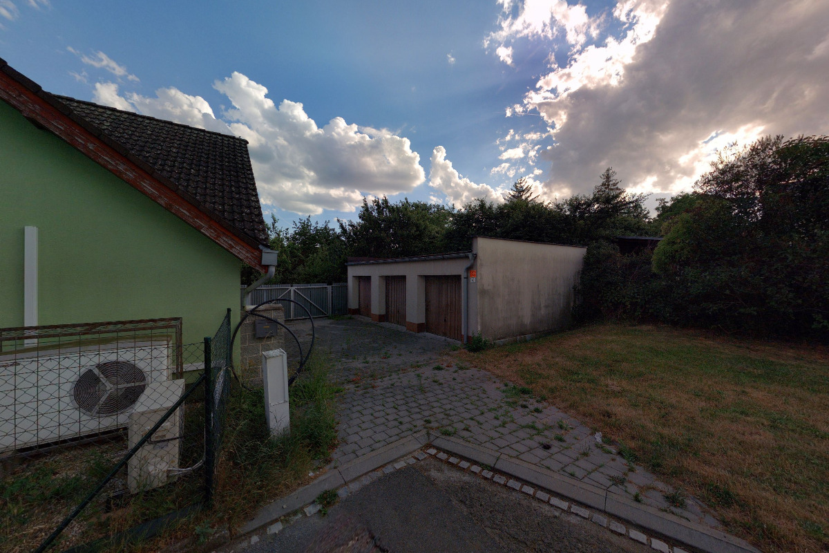 VKR-STAV Olomouc, s.r.o.