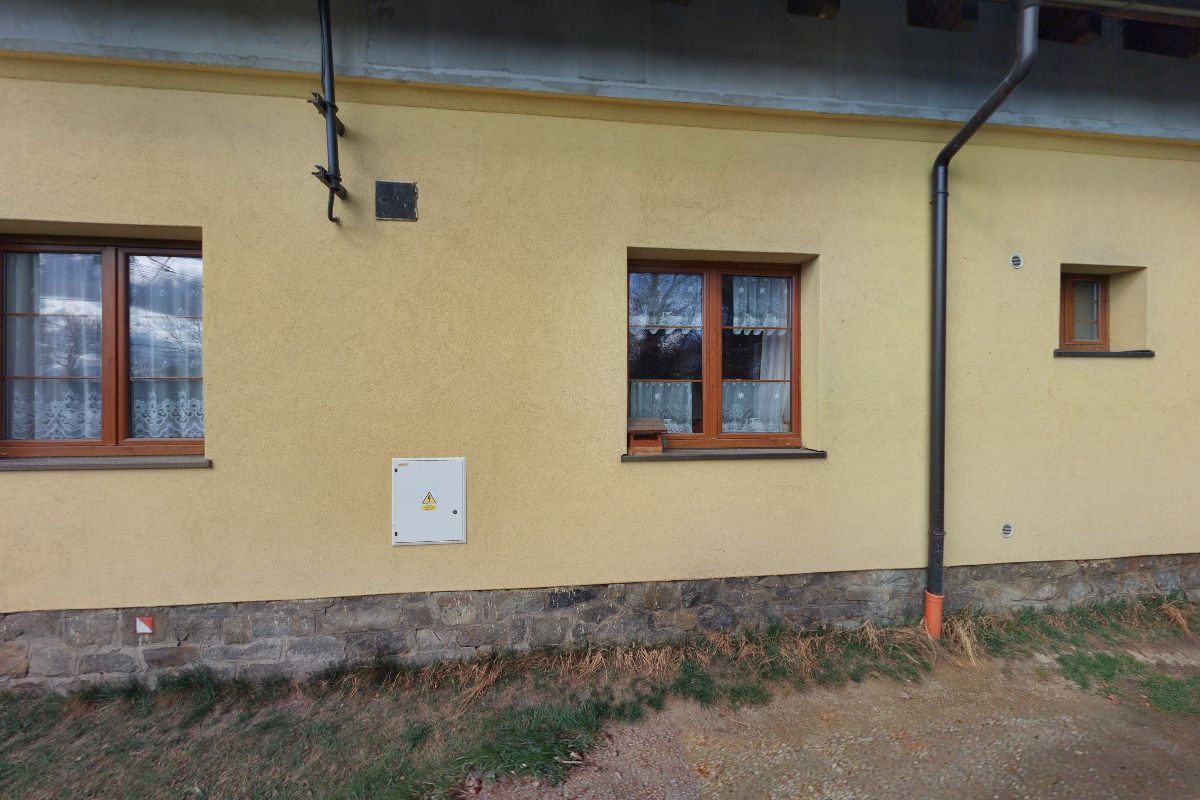 Nakladatelství Kalina