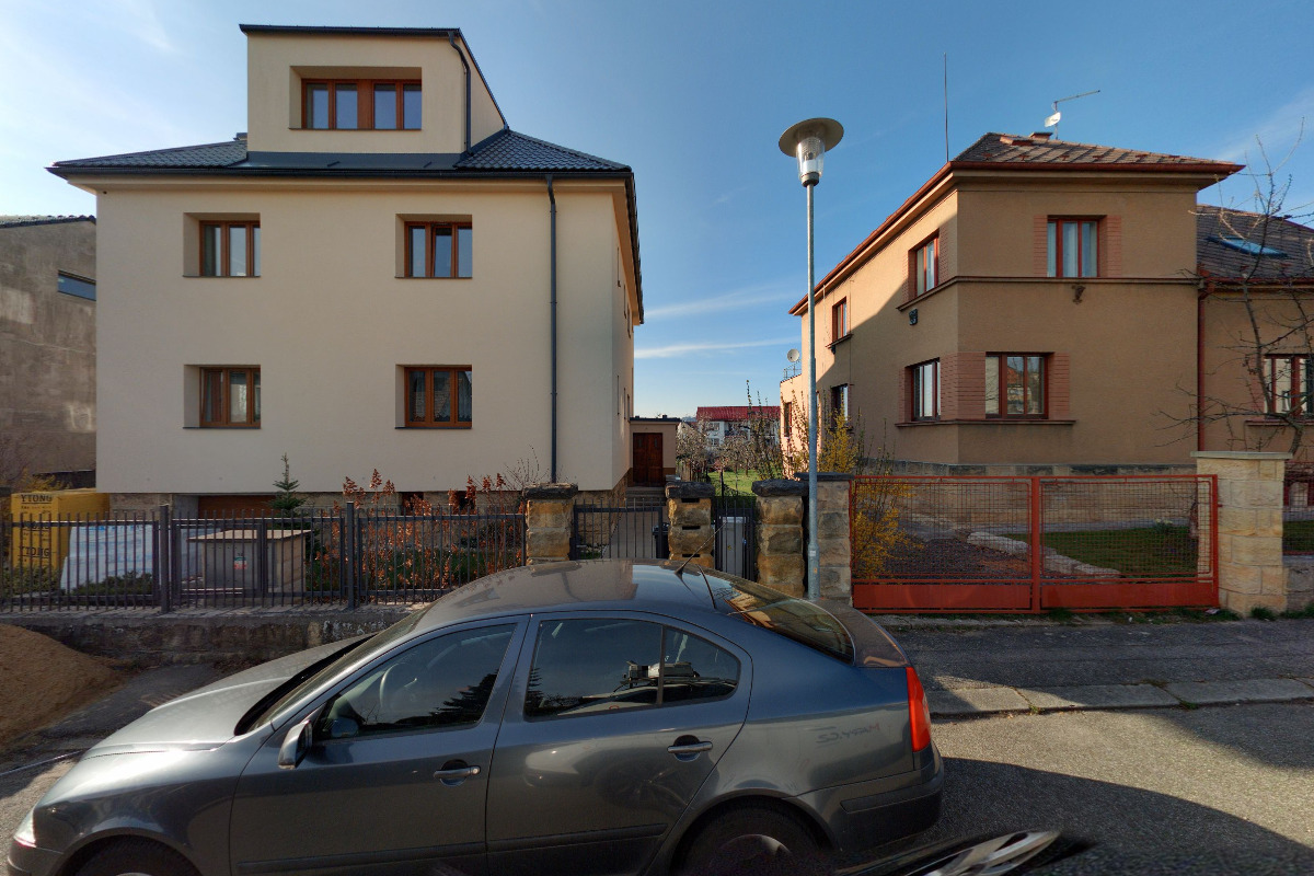 Velkoobaly.cz foto 2