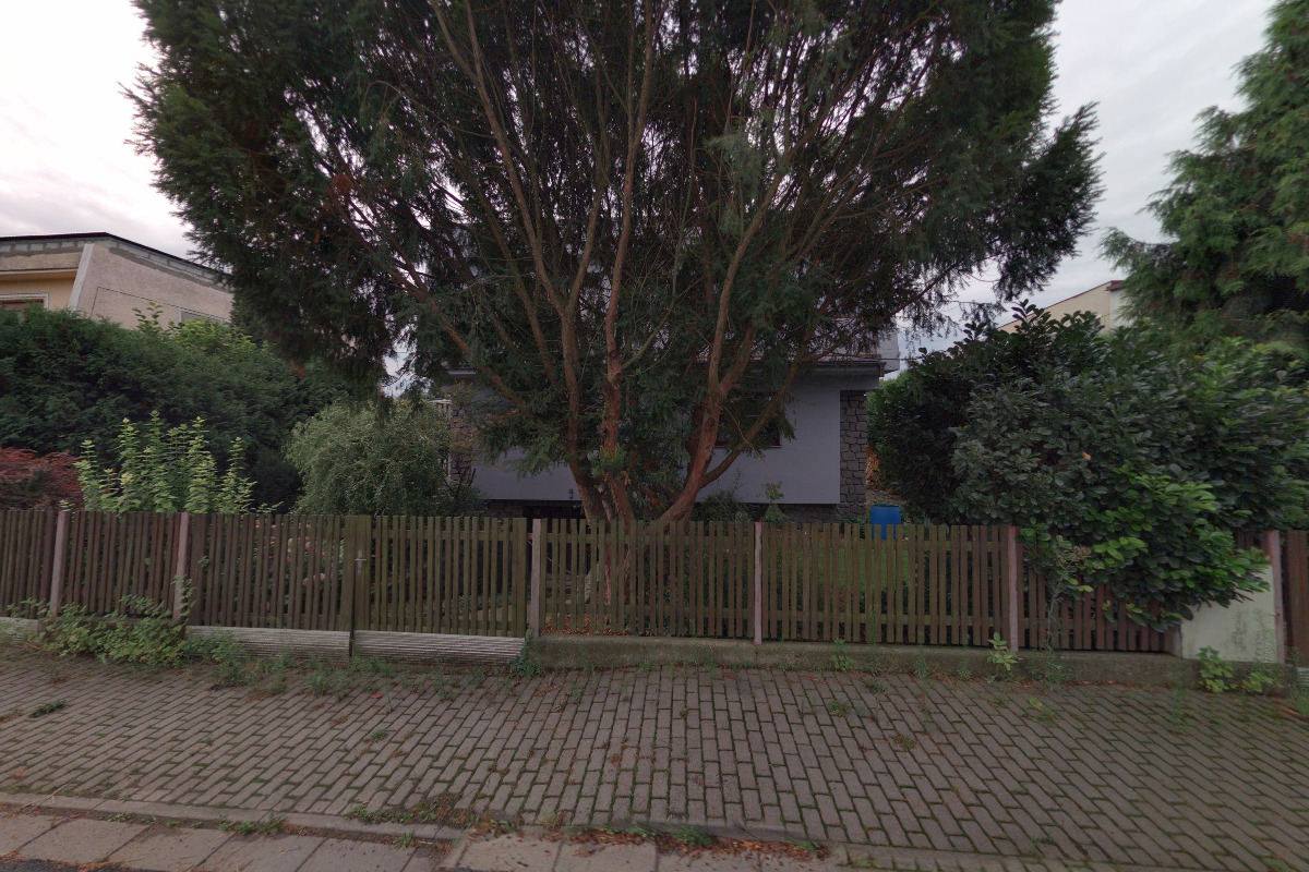 Eva Kvapilová foto 2