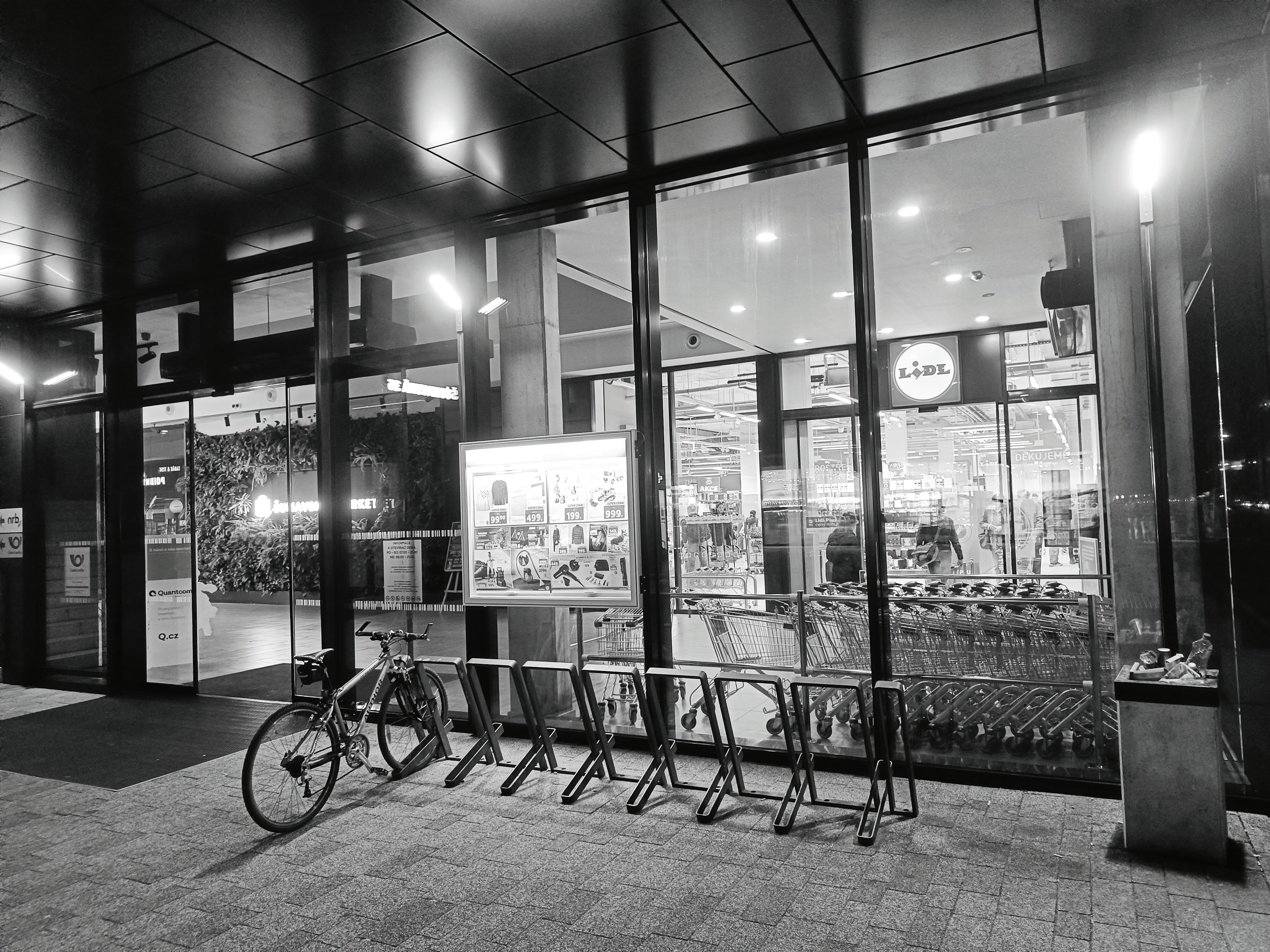 Lidl foto 4