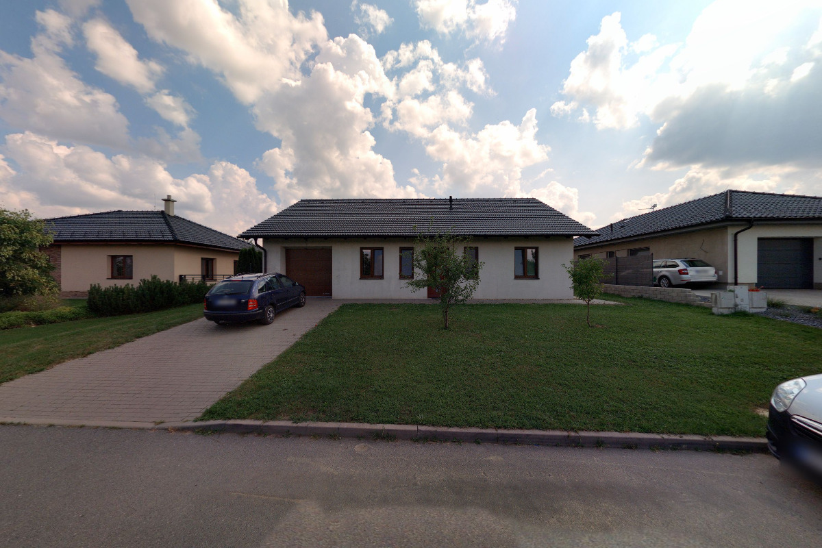 Mgr. Kateřina Zajícová