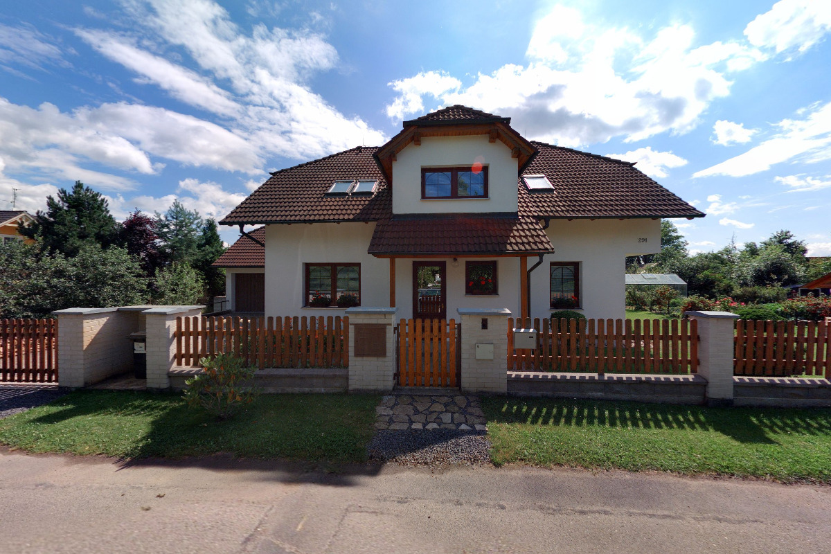 NATURAL, spol. s r.o.