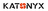 logo Katonyx
