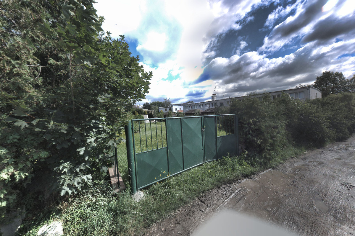 MUDr. Jana Žmolíková foto 3