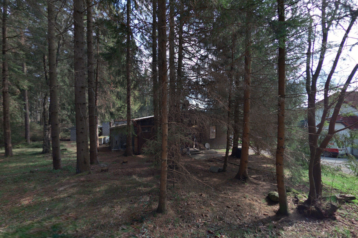 Restaurace JAF foto 3