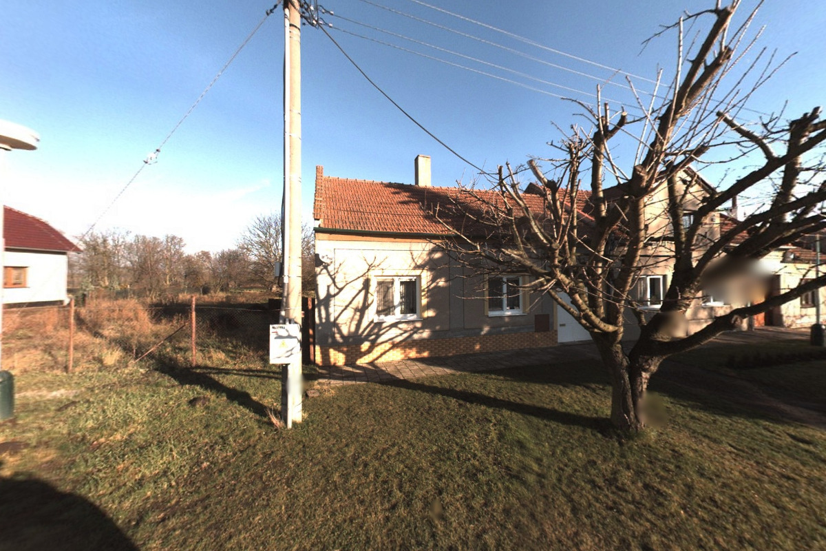 Ing. Miroslav Benetka