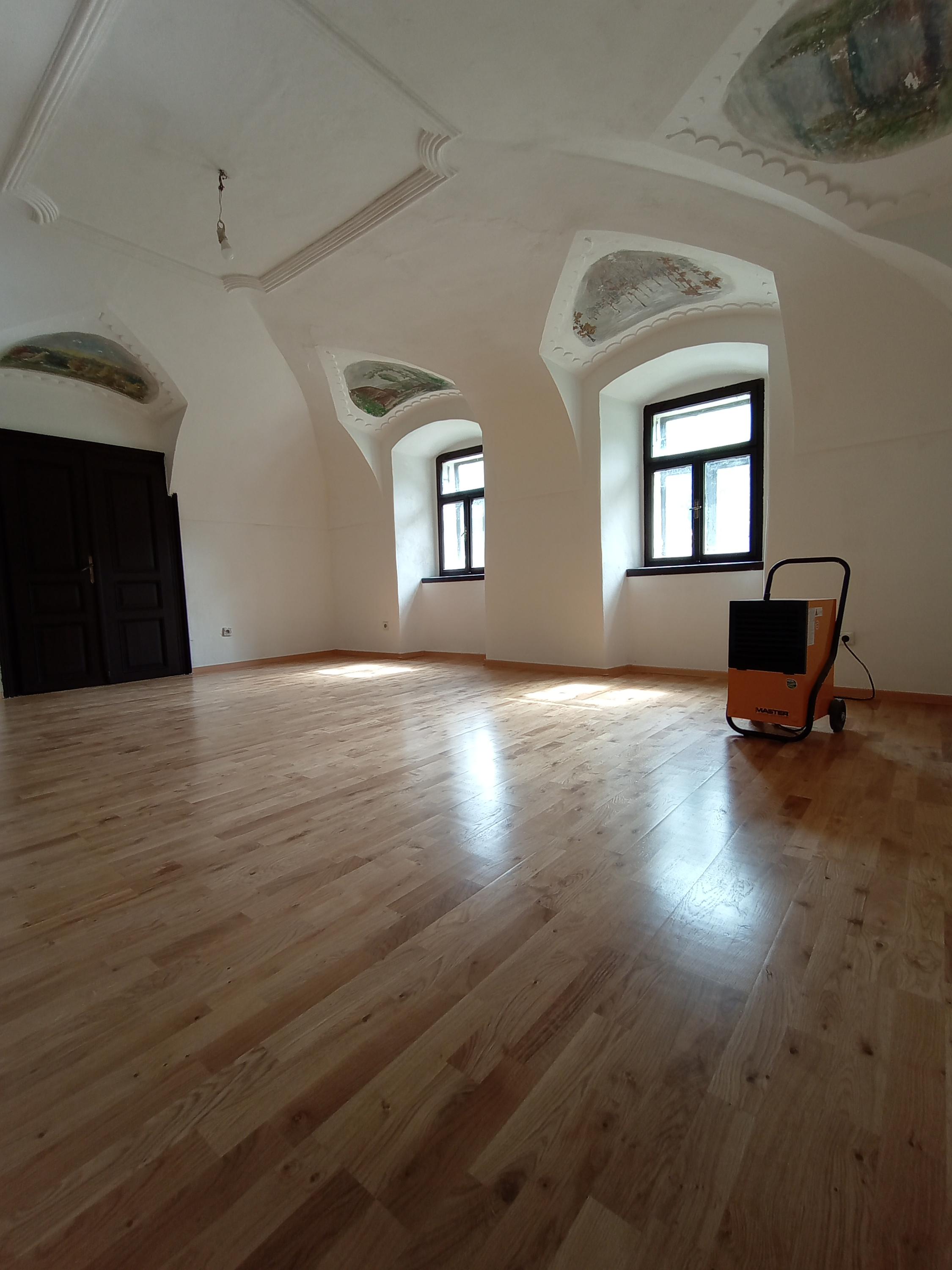 Bajgisman foto 6