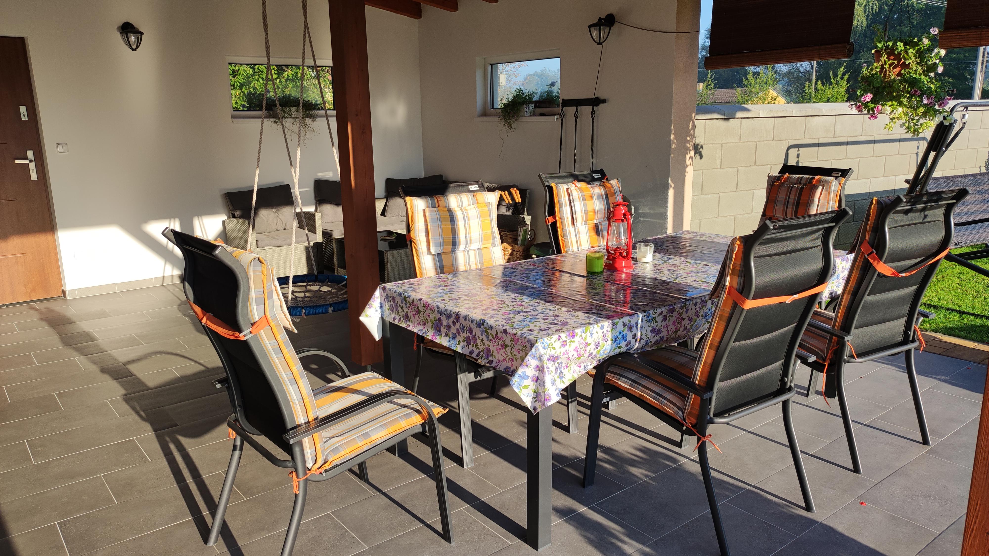 Dům u Mlejna foto 4