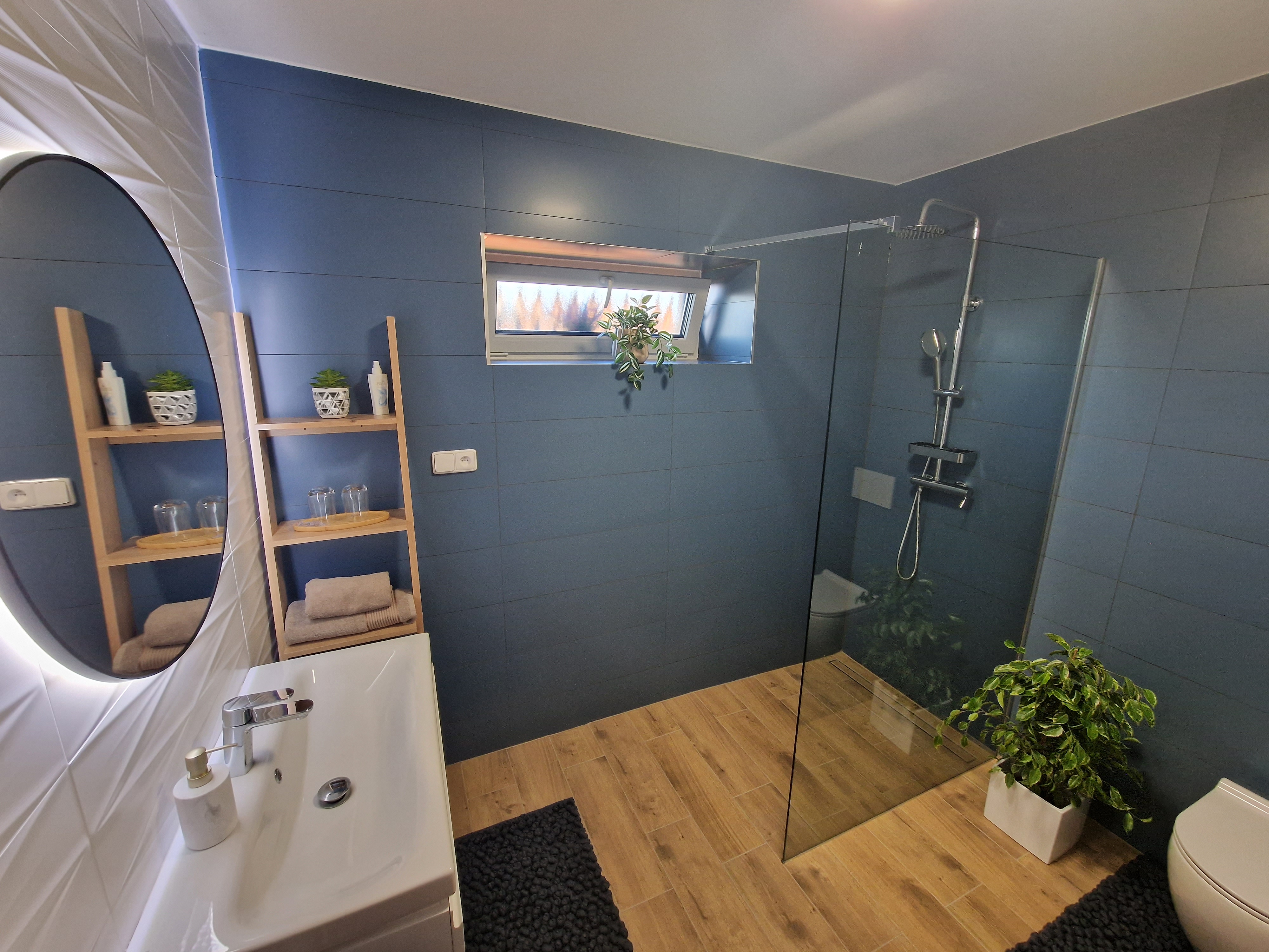 Apartmán RD Hlušovice foto 5