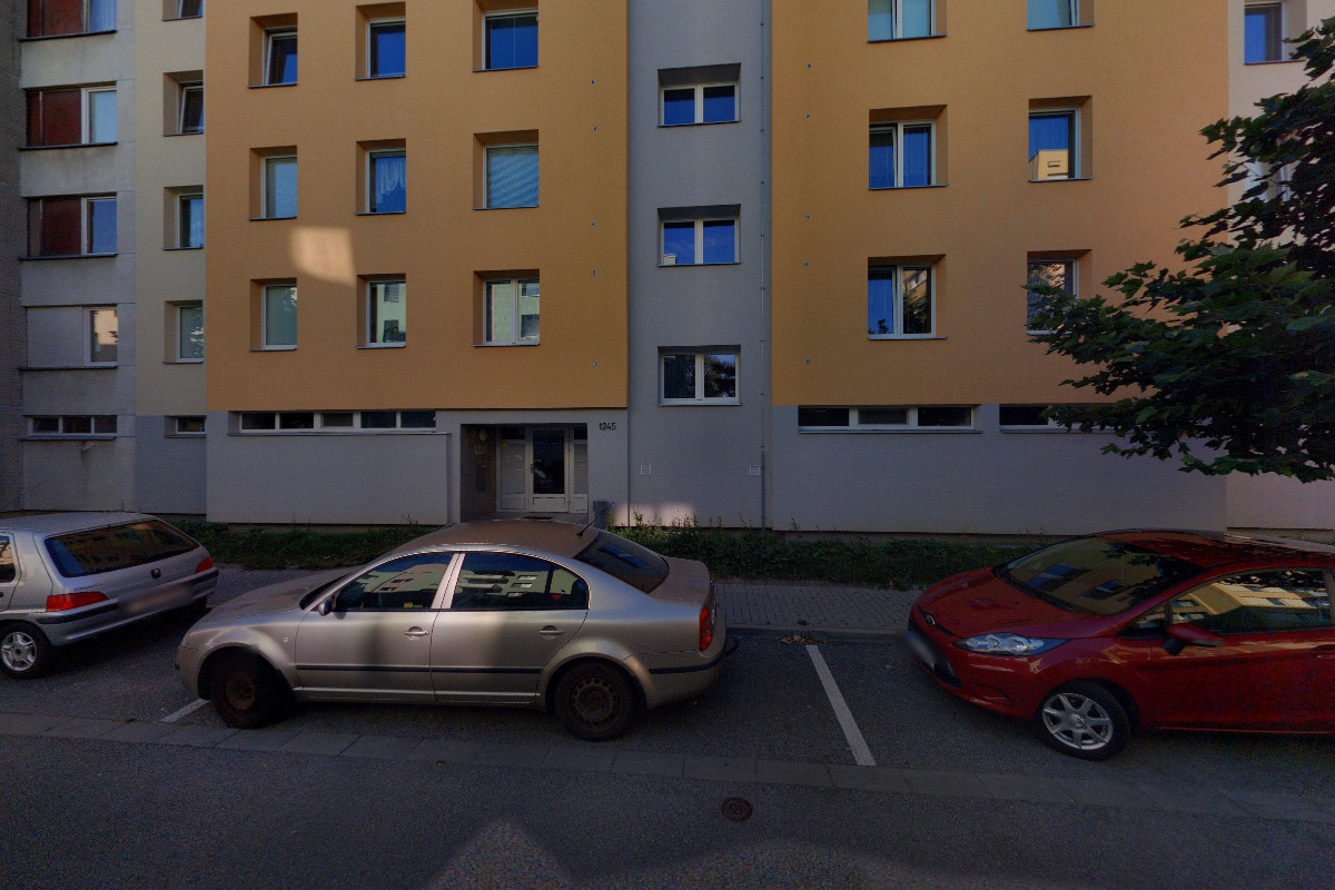 Aqua Gas Strakonice, s.r.o.