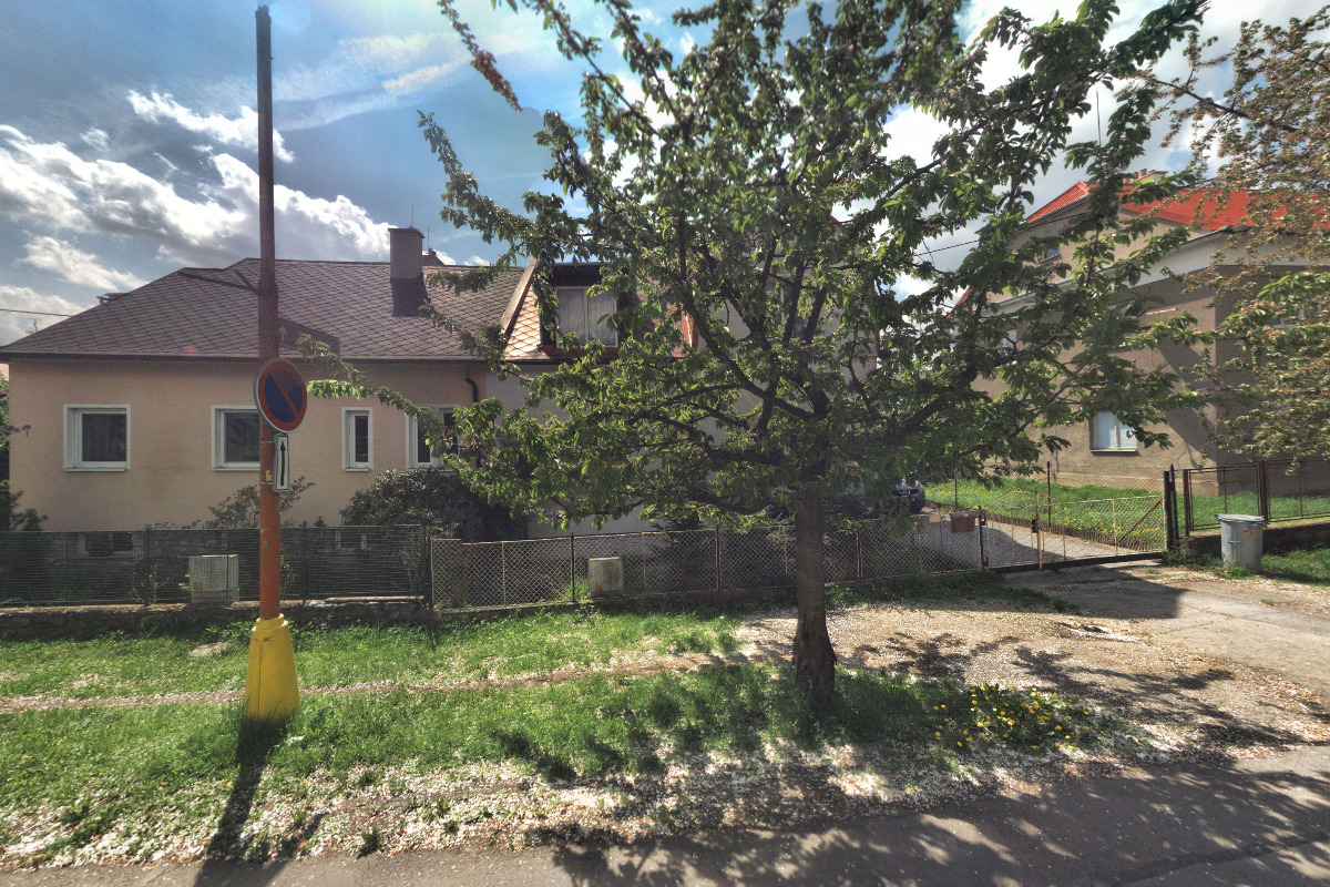 Veroz - Robert Anderle