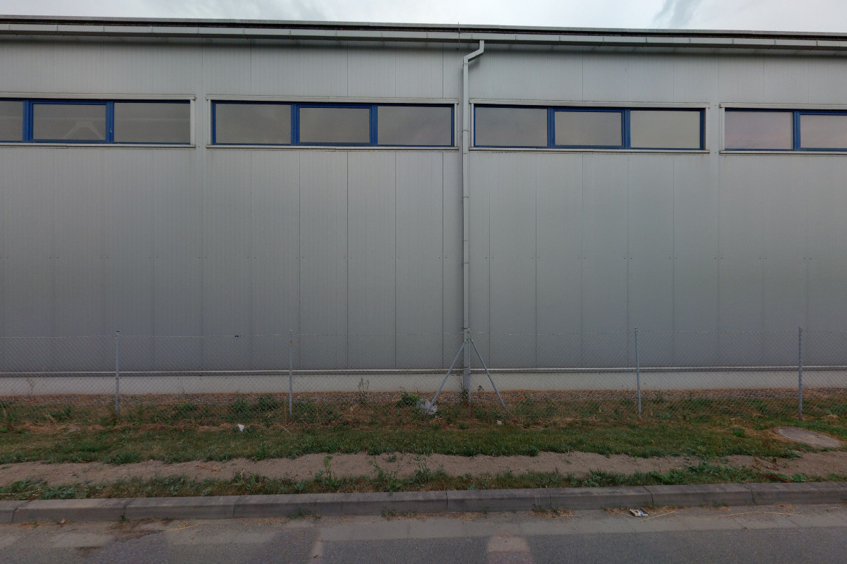 DAFE - PLAST Jihlava, s.r.o. foto 6