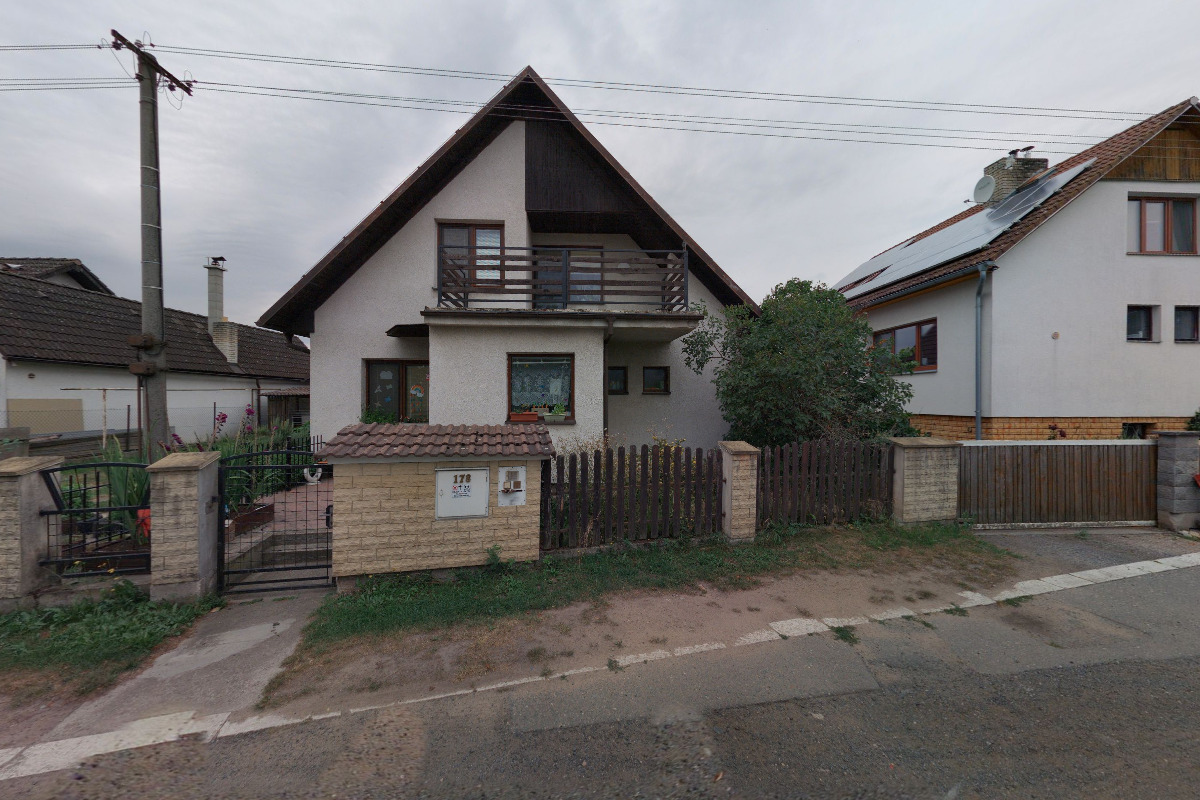 Dětská skupina U Lištiček foto 2