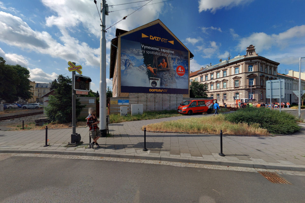 PLYNOSERVIS Miloslav Svozil