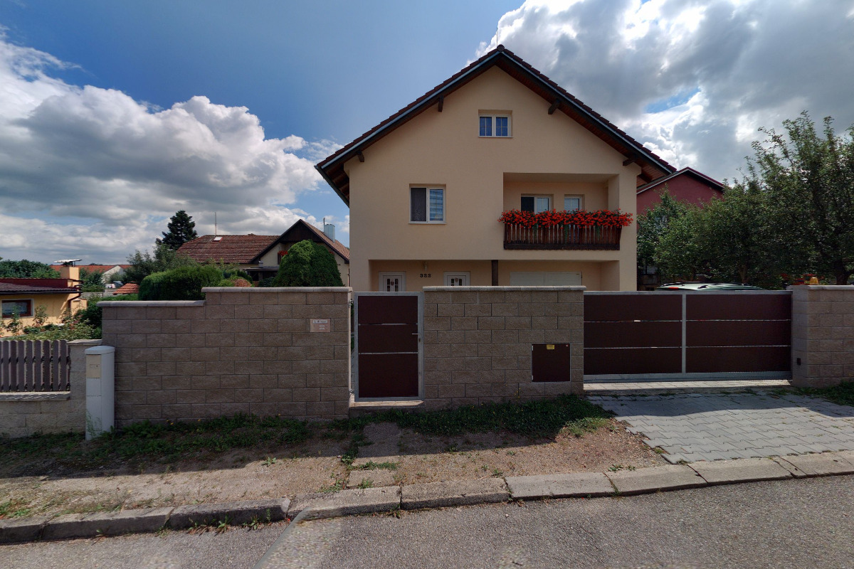 Zempr VP s.r.o. foto 2