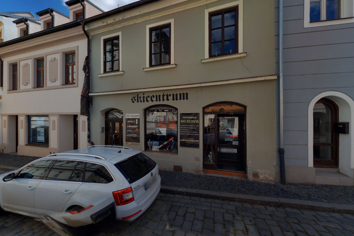 Skicentrum-ltm.cz foto 3