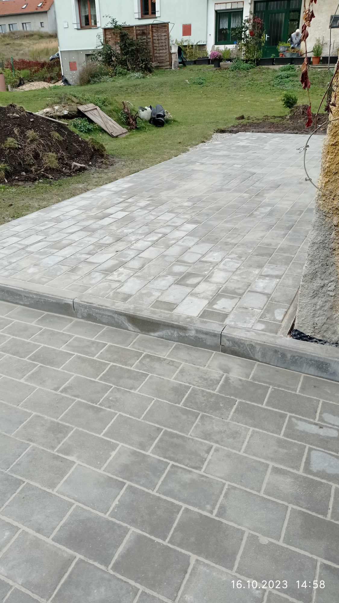 ŠKRÁBA-STAV foto 5