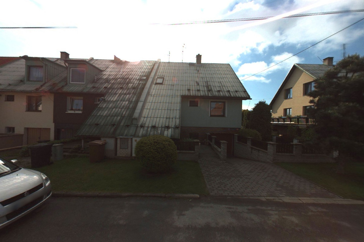 Daňový poradce ev. č. 1493 Zdeněk Bandík foto 2