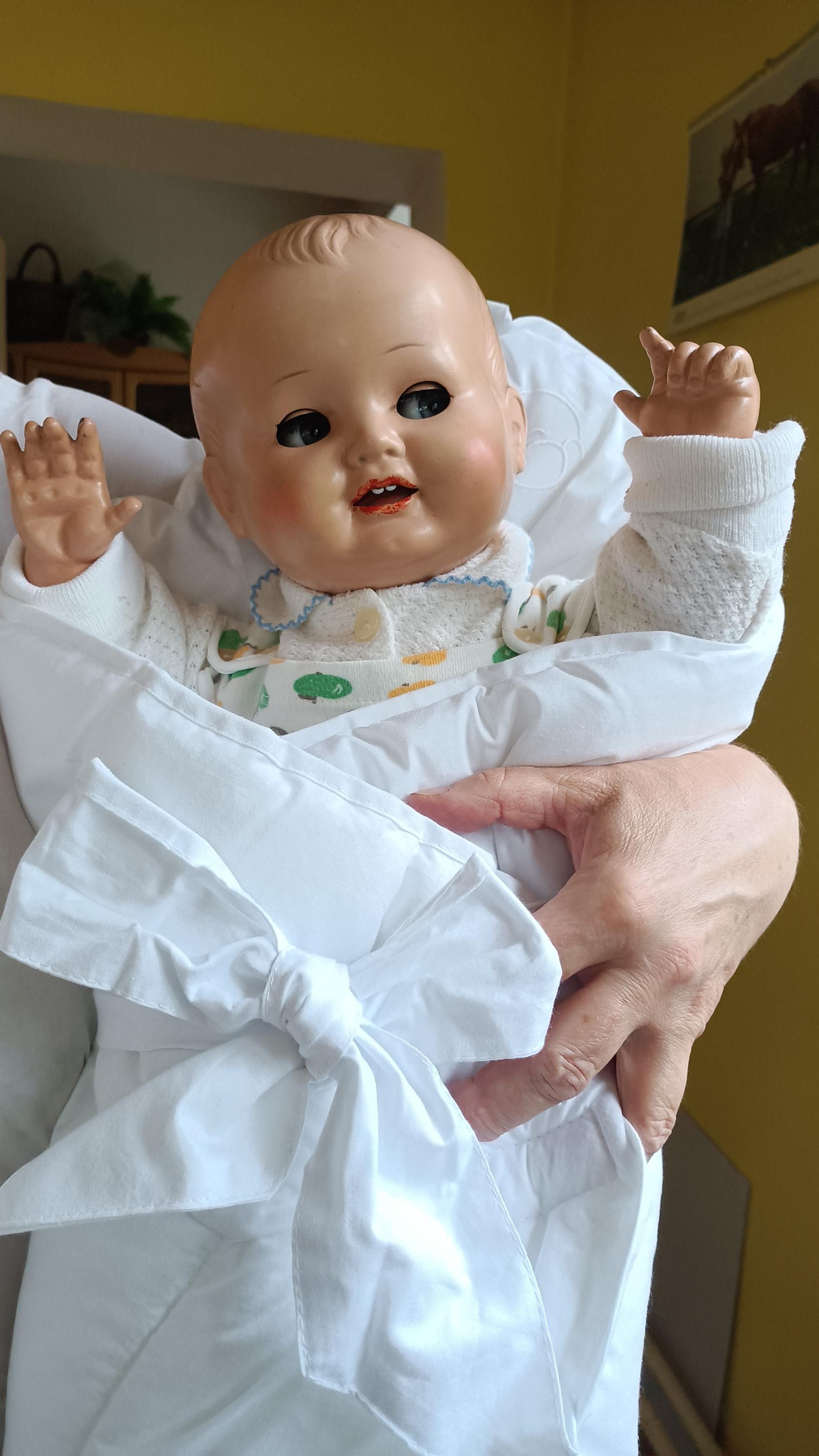 Skalické mini muzeum retro hraček foto 3