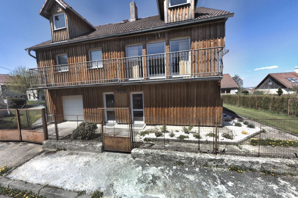 MVDr. Michaela Olah Cincibusová