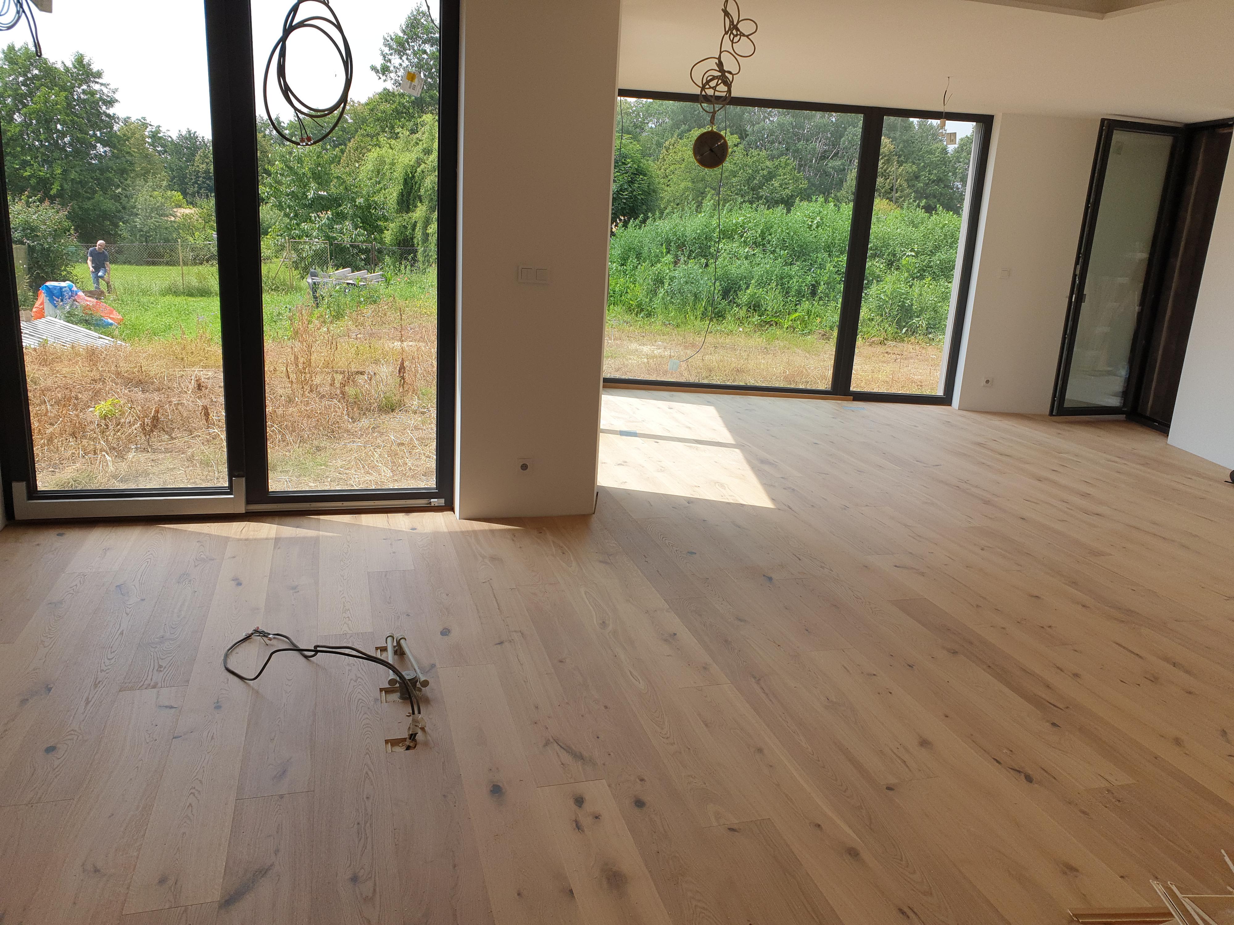 JPM parket Olomouc s.r.o. foto 4