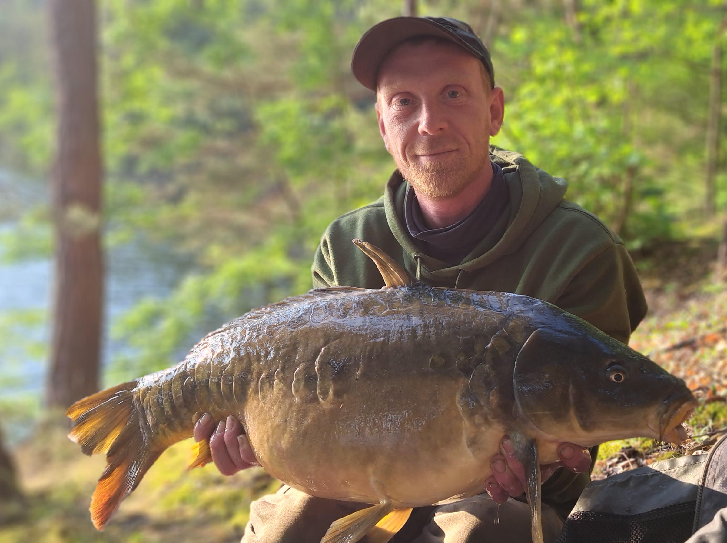 Prodejna krmiv Martin Svoboda foto 2
