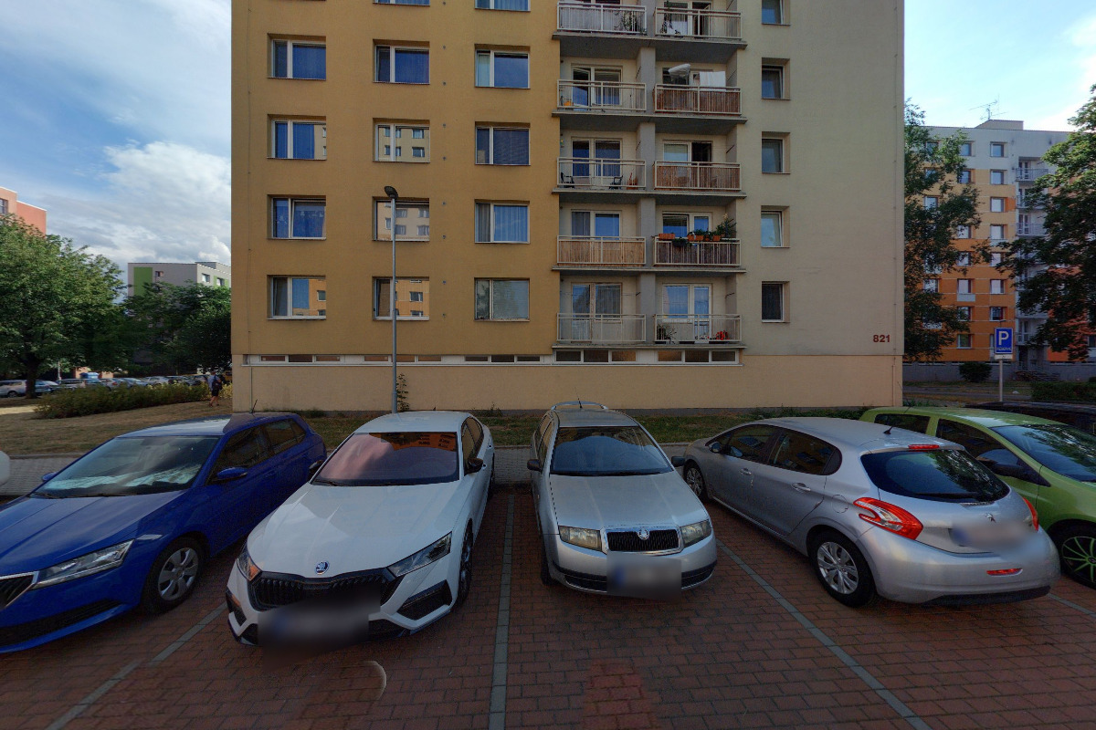 Jan Brňák foto 2