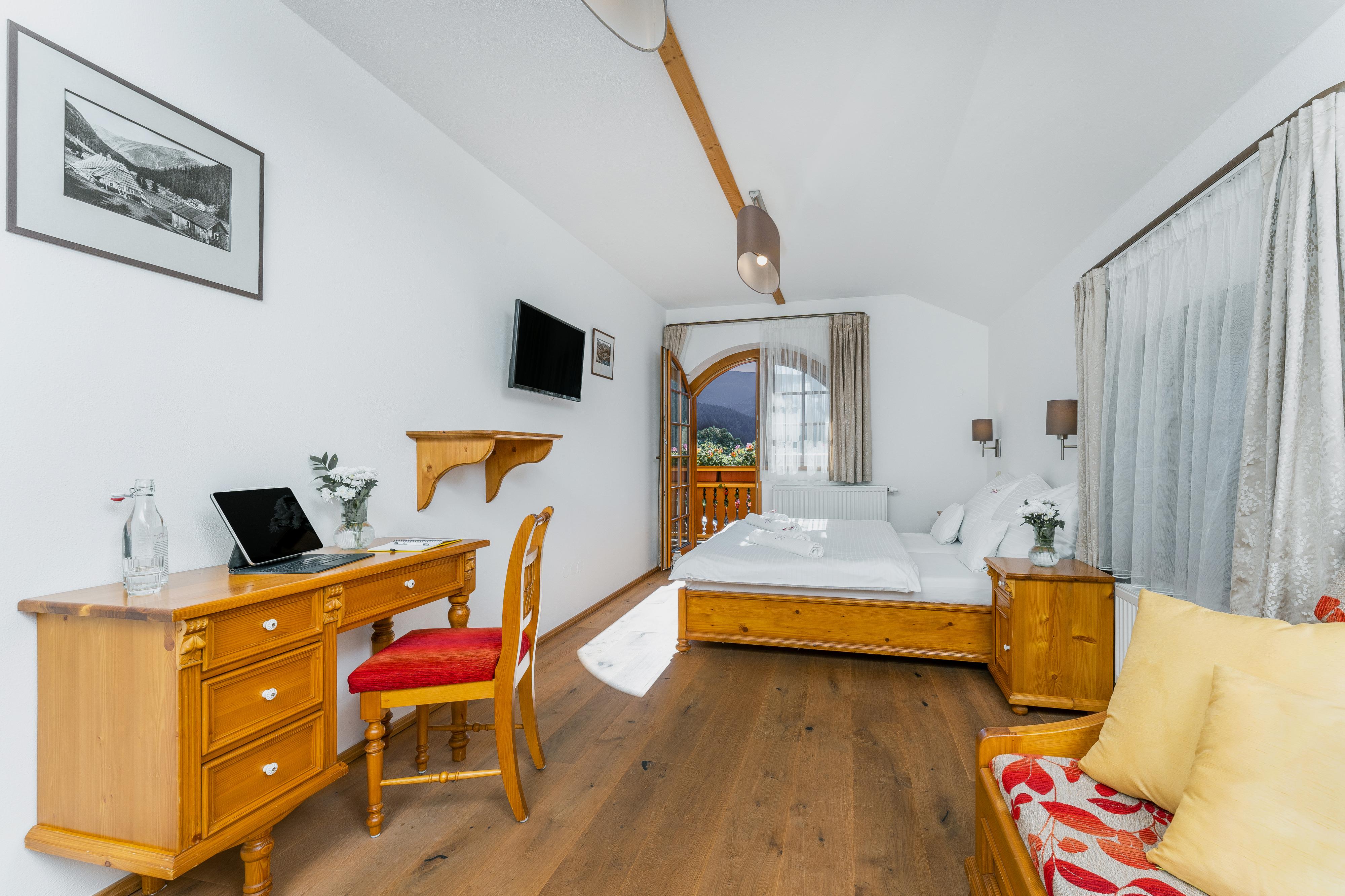 Pension Happy SUPERIOR foto 6