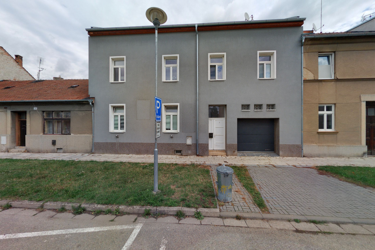 Kosmetika Klára Doleželová