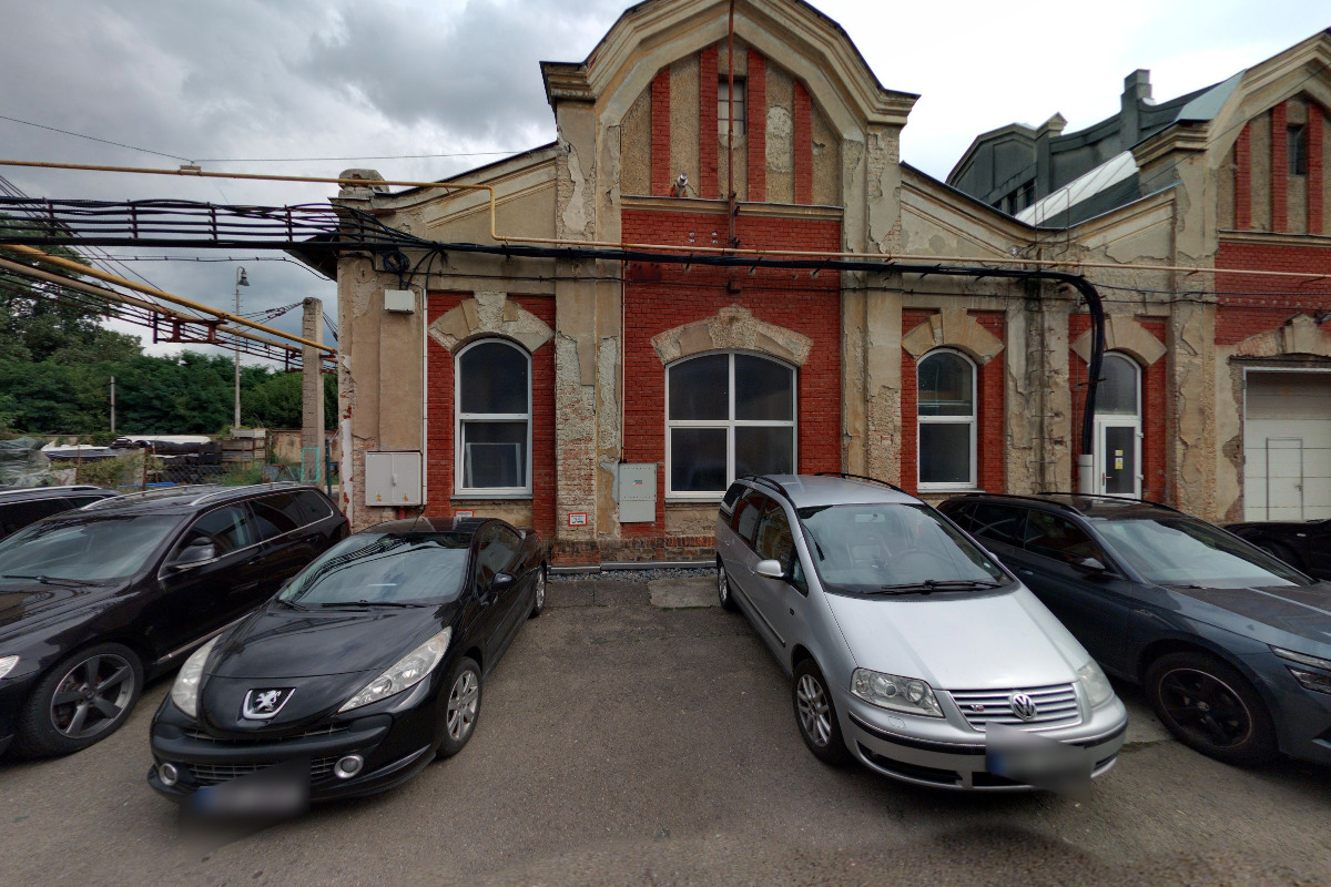 JM-KOVO Michal Jurčák foto 2