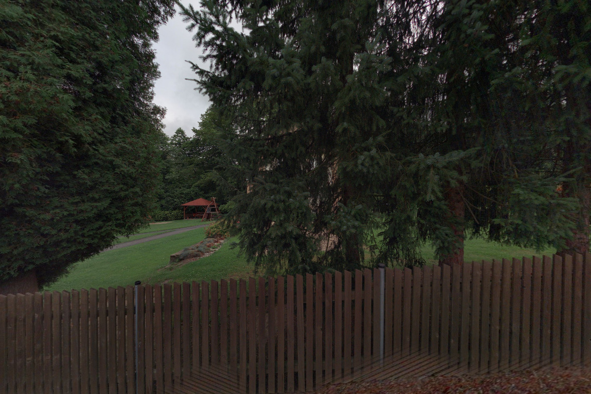 ZŠ a MŠ Ludvíkovice 180