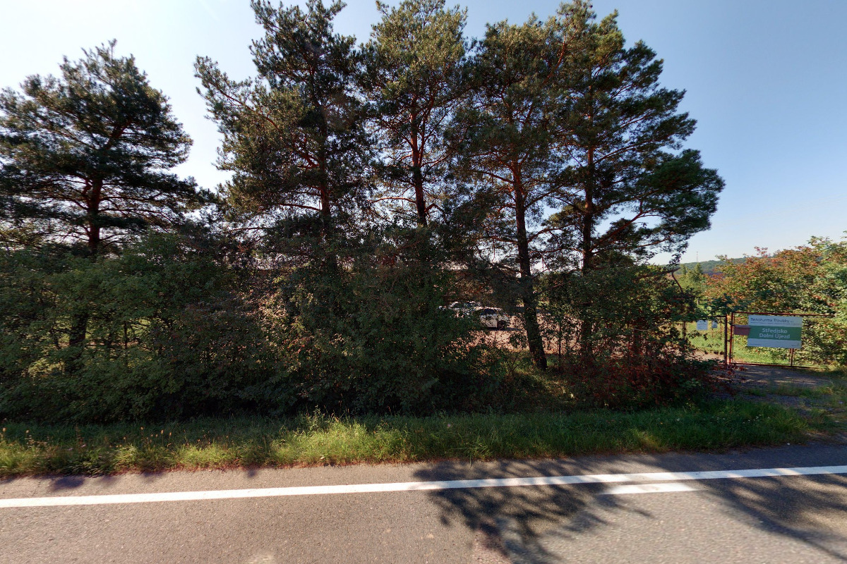 RenoFarma Podzámčí, a.s. foto 2