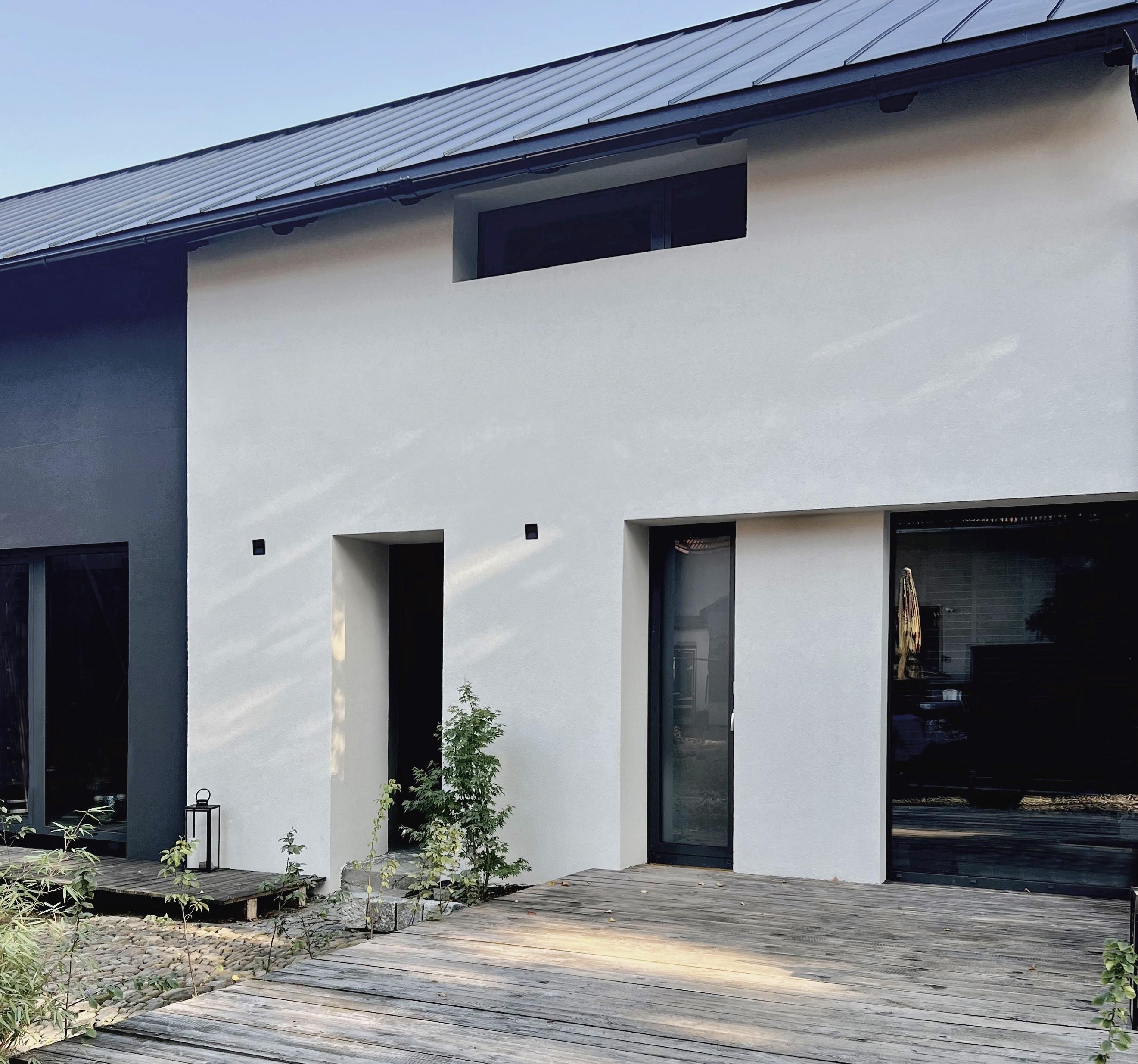 OMIA - Technický dozor investora foto 5