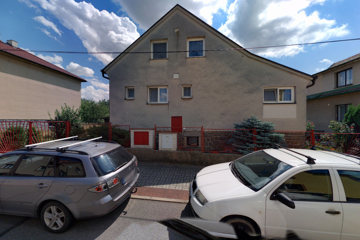 Pojišťovací poradce Jaroslava Studničková foto 2