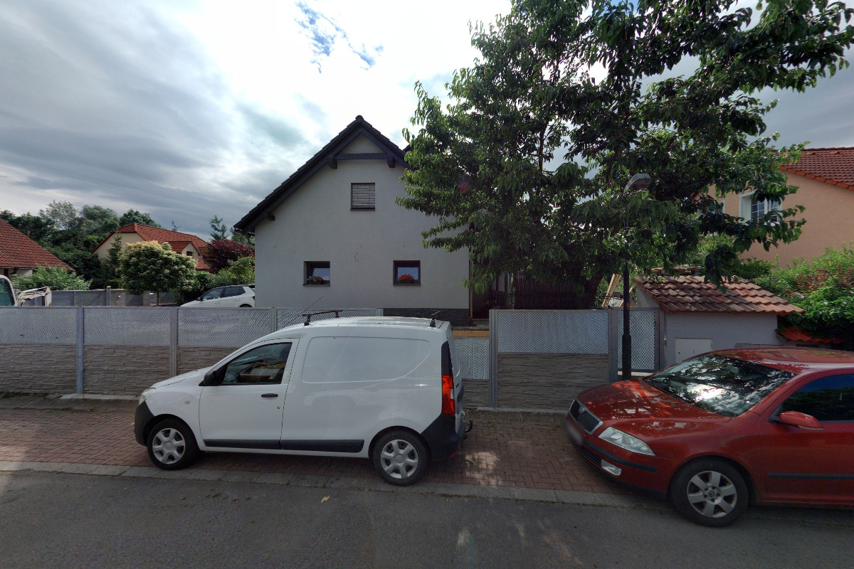 SUN facility servis, s.r.o.