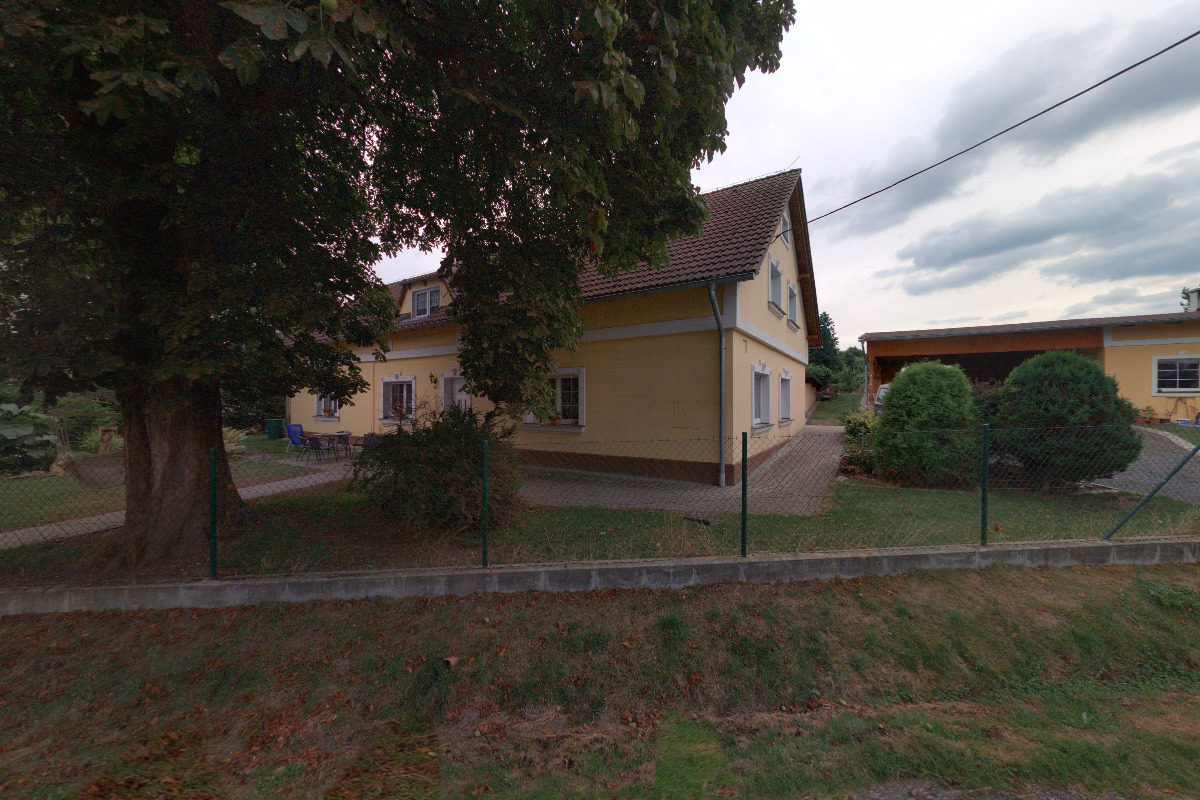 Roman Pastorčák - řemeslné práce foto 1