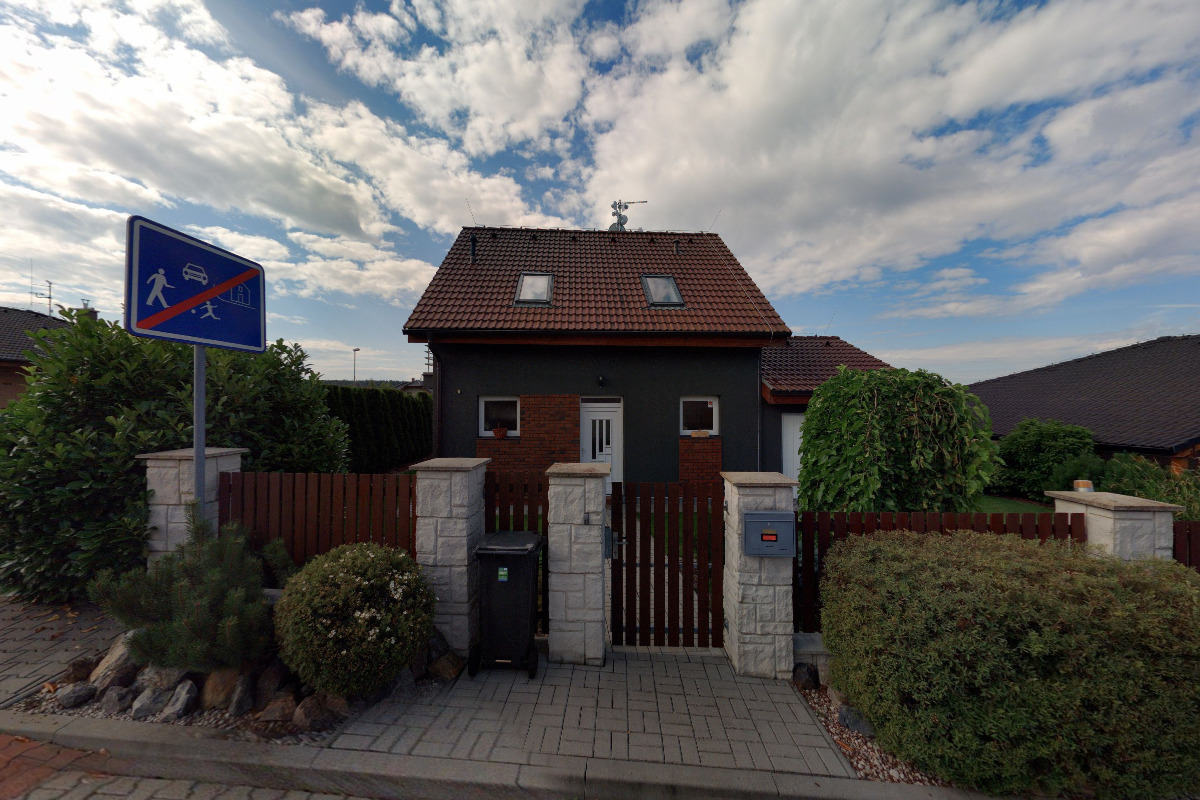 Velo Plzen Tomáš Hein - profesionální servis jízdních kol foto 6