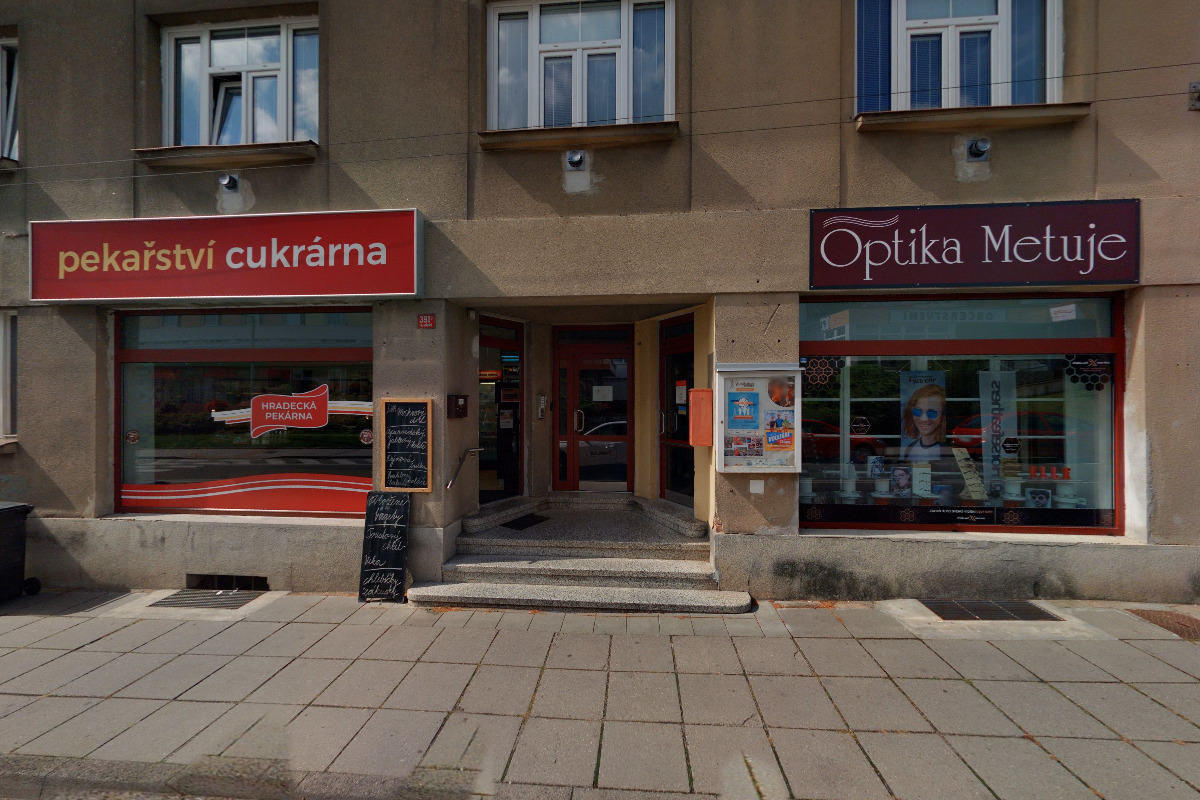 Vladimír Václavík foto 2