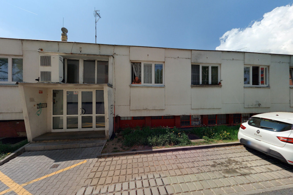 Kebab Bonema, s.r.o.