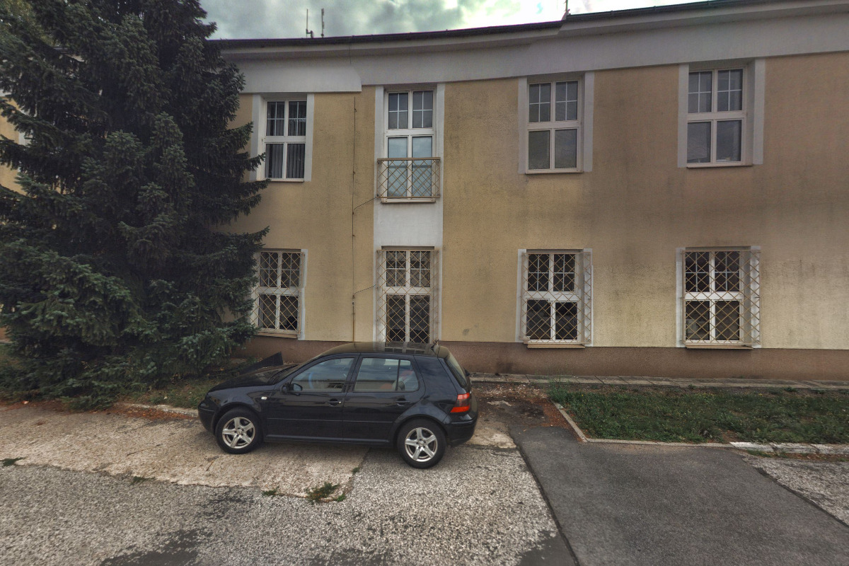 Policie ČR - Územní odbor Trutnov foto 2