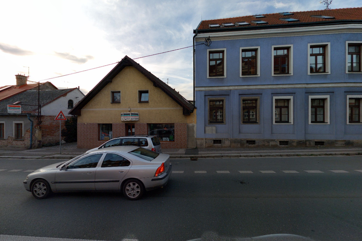 Jiří Kaválek EFKA foto 5