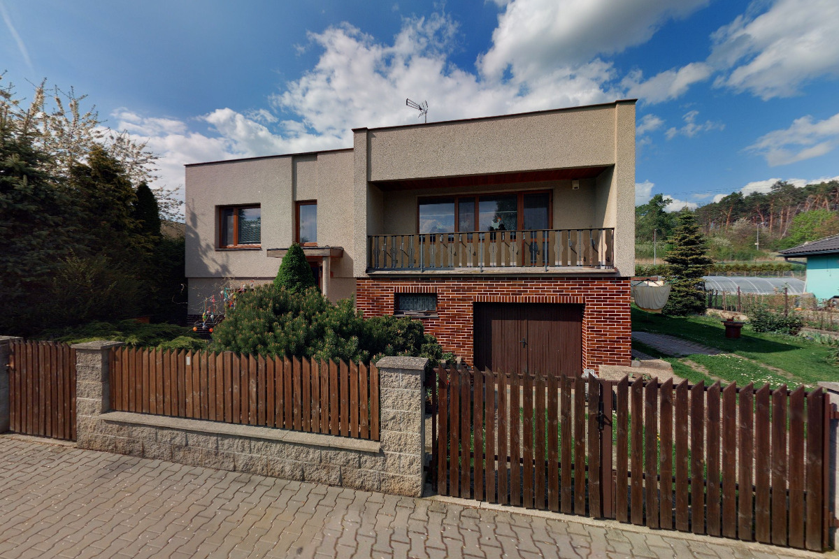 Oprava praček a sušiček Josef Molič foto 3