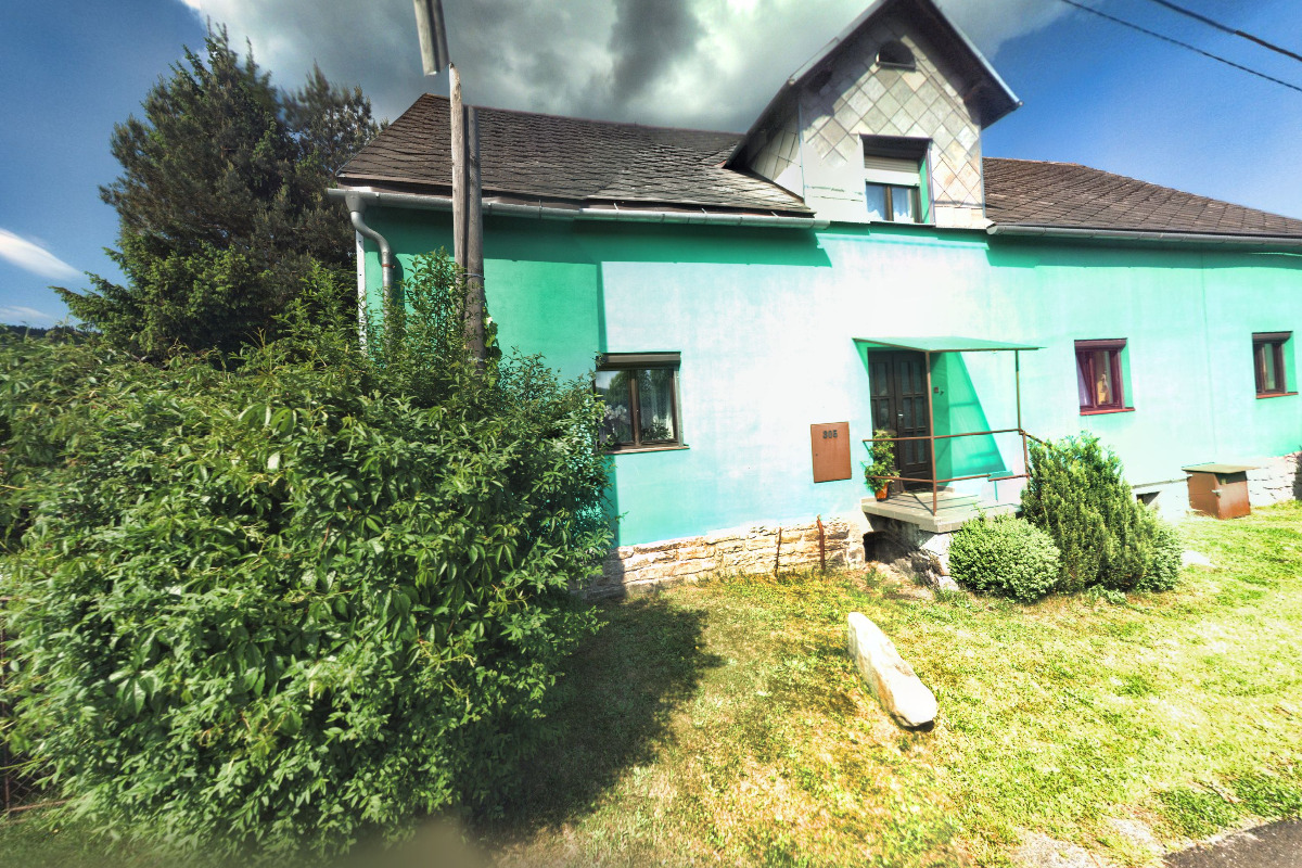 Český svaz chovatelů, z.s., Základní organizace Bělá pod Pradědem